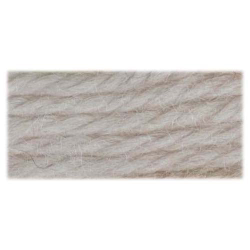 DMC Tapestry Wool needlepoint yarn, 8 m, Colour 7280