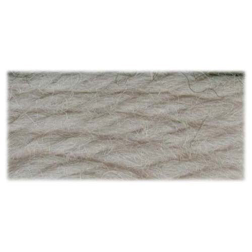 DMC Tapestry Wool needlepoint yarn, 8 m, Colour 7282