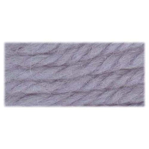 DMC Tapestry Wool needlepoint yarn, 8 m, Colour 7284