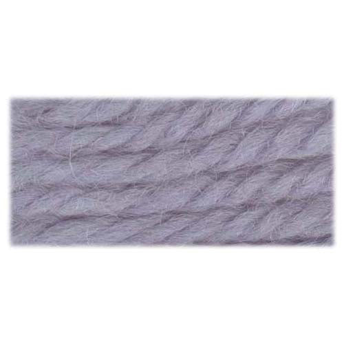DMC Tapestry Wool needlepoint yarn, 8 m, Colour 7284