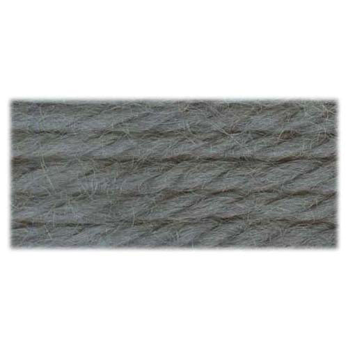 DMC Tapestry Wool needlepoint yarn, 8 m, Colour 7285