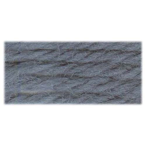 DMC Tapestry Wool needlepoint yarn, 8 m, Colour 7287