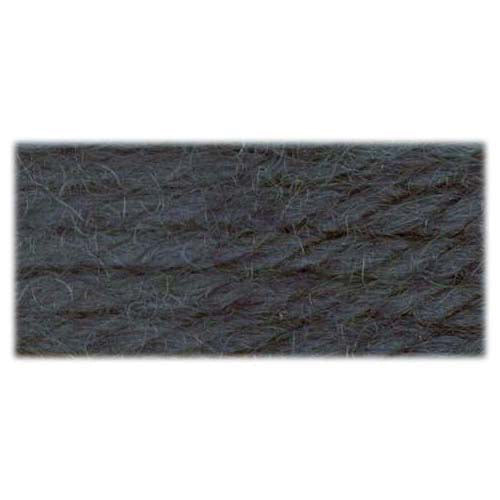 DMC Tapestry Wool needlepoint yarn, 8 m, Colour 7288