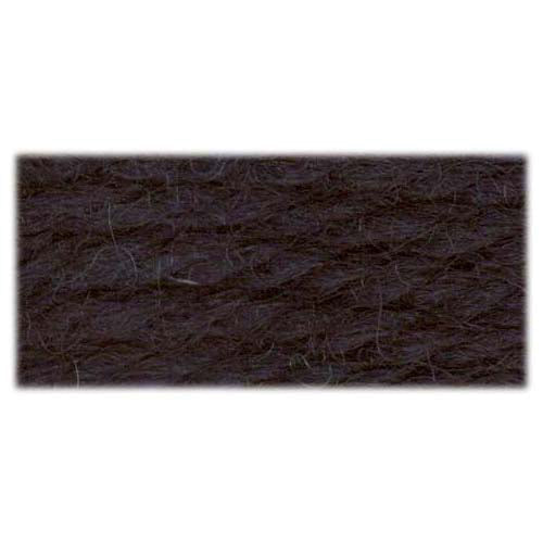 DMC Tapestry Wool needlepoint yarn, 8 m, Colour 7289