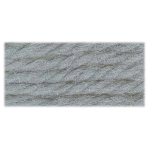 DMC #486 Tapestry Wool Needlepoint Yarn 8 m Colour 7292
