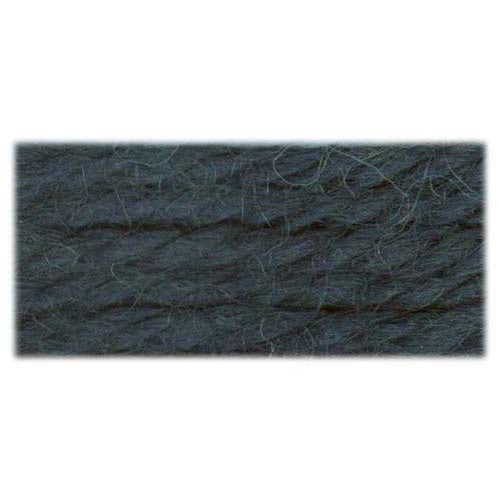 DMC #486 Tapestry Wool Needlepoint Yarn 8 m Colour 7296
