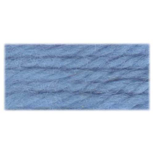 DMC #486 Tapestry Wool Needlepoint Yarn 8 m Colour 7302