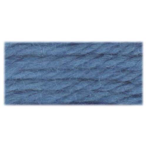 DMC Tapestry Wool needlepoint yarn Colour 7304, 8 m (8.7 yd)