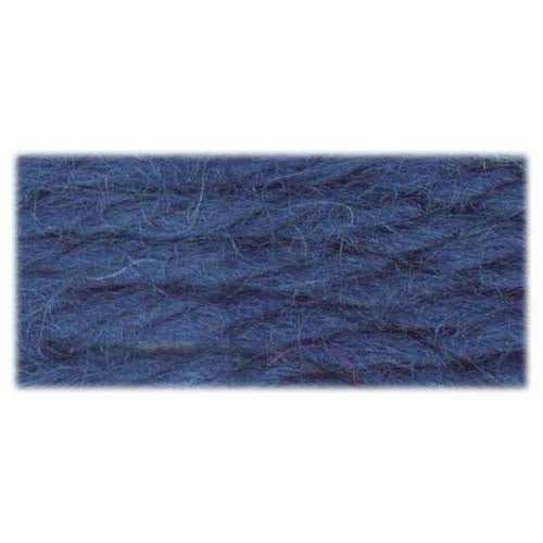 DMC #486 Tapestry Wool Needlepoint Yarn 8 m Colour 7306