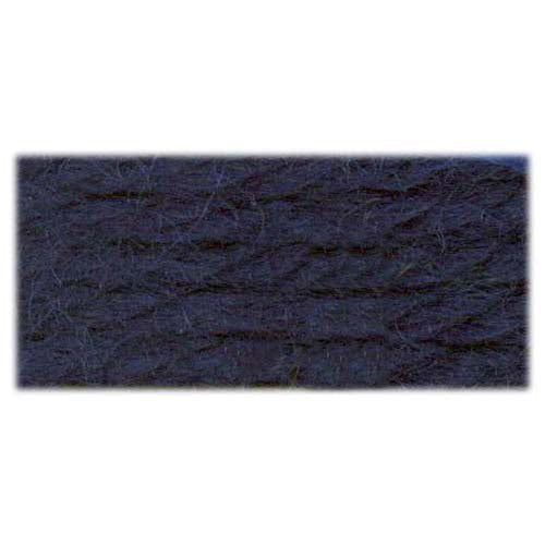 DMC Tapestry Wool needlepoint yarn Colour 7307, 8 m (8.7 yd)