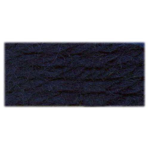 DMC #486 Tapestry Wool Needlepoint Yarn 8 m Colour 7308