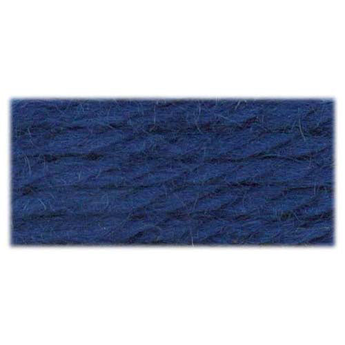 DMC #486 Tapestry Wool Needlepoint Yarn 8 m Colour 7311
