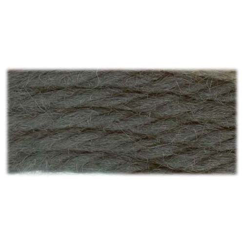 DMC Tapestry Wool needlepoint yarn, 8 m, Shade 7337 Pinewood