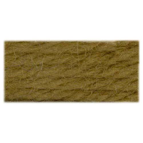 DMC #486 Tapestry Wool Needlepoint Yarn 7.96 m (8.7 yd), Shade 7355