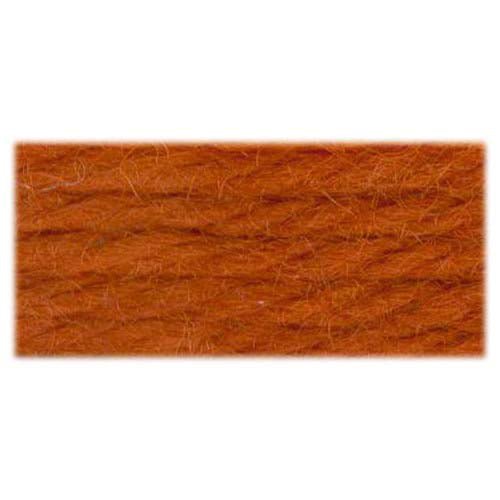 DMC Tapestry Wool needlepoint yarn Colour 7360, 7.96 m (8.7 yd)
