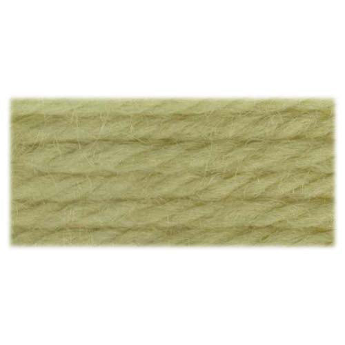 DMC Tapestry Wool needlepoint yarn Colour 7361, 7.96 m (8.7 yd)