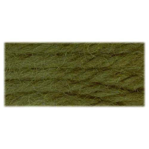 DMC Tapestry Wool needlepoint yarn Colour 7367, 7.96 m (8.7 yd)
