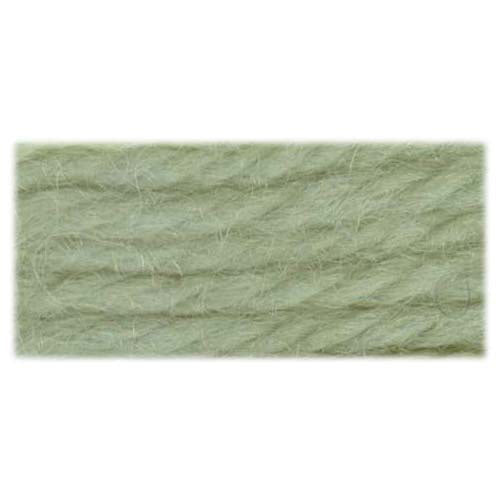 DMC Tapestry Wool needlepoint yarn Colour 7369, 7.96 m (8.7 yd)