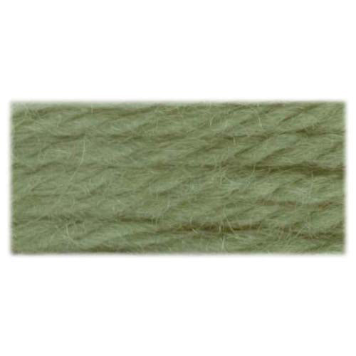 DMC Tapestry Wool needlepoint yarn Colour 7370, 7.96 m (8.7 yd)