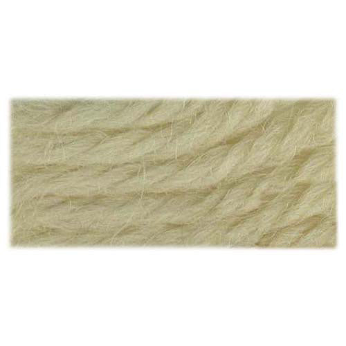 DMC #486 Tapestry Wool Needlepoint Yarn 7.96 m (8.7 yd), Shade 7371