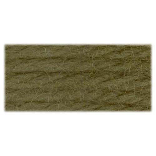 DMC Tapestry Wool needlepoint yarn Colour 7377, 7.96 m (8.7 yd)