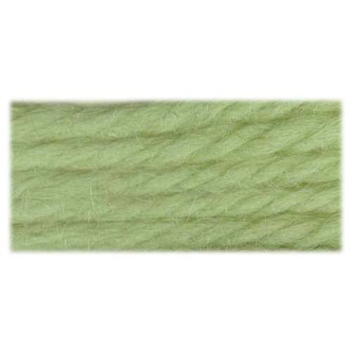 DMC #486 Tapestry Wool Needlepoint Yarn 7.96 m (8.7 yd), Shade 7382