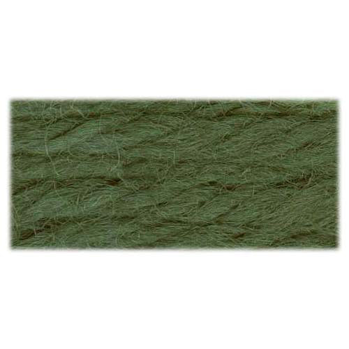 DMC Tapestry Wool needlepoint yarn Colour 7385, 7.96 m (8.7 yd)