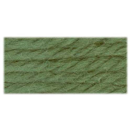 DMC Tapestry Wool Needlepoint Yarn 8 m - Shade 7386