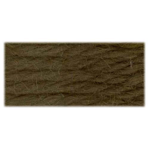 DMC Tapestry Wool Needlepoint Yarn 8 m - Shade 7391