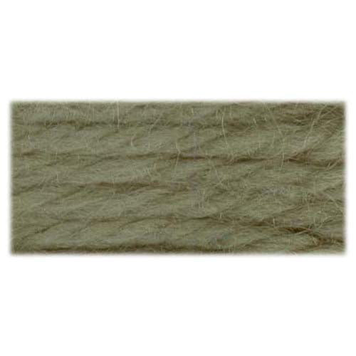 DMC Tapestry Wool Needlepoint Yarn 8 m - Shade 7392
