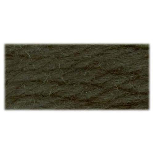 DMC Tapestry Wool Needlepoint Yarn 8 m - Shade 7398