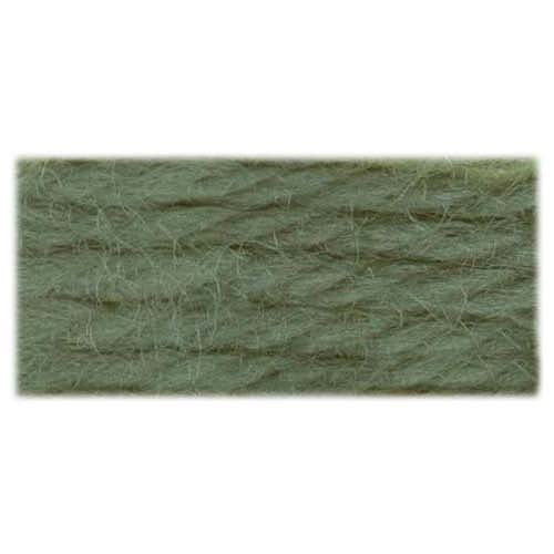 DMC Tapestry Wool Needlepoint Yarn 8 m - Shade 7406