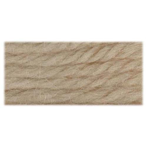 DMC Tapestry Wool needlepoint yarn Colour 7411, 8 m