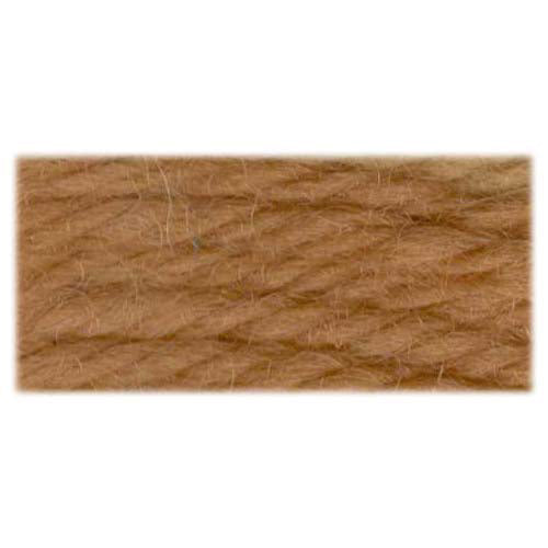 DMC Tapestry Wool needlepoint yarn Colour 7421, 8 m