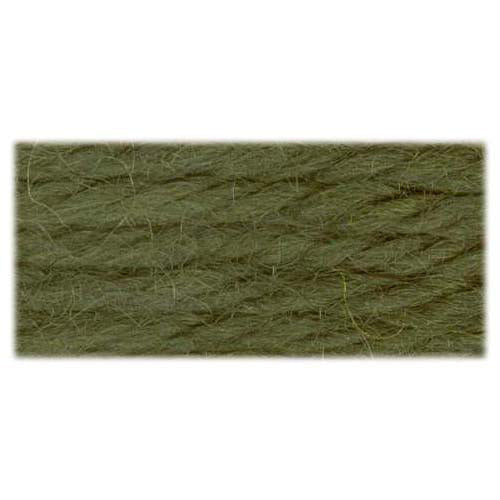DMC Tapestry Wool needlepoint yarn Colour 7427, 8 m (8.7 yd)