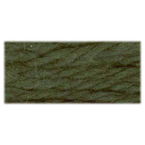 DMC Tapestry Wool needlepoint yarn Colour 7428, 8 m (8.7 yd)