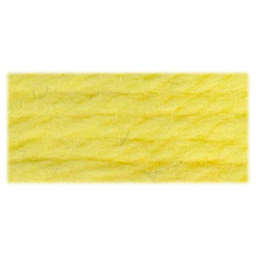 DMC Tapestry Wool needlepoint yarn Colour 7431, 8 m (8.7 yd)
