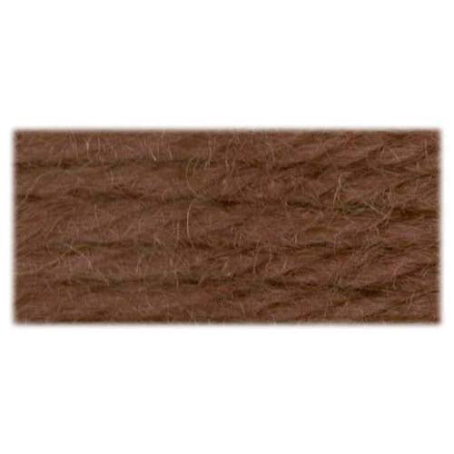DMC Tapestry Wool needlepoint yarn Colour 7432, 8 m (8.7 yd)