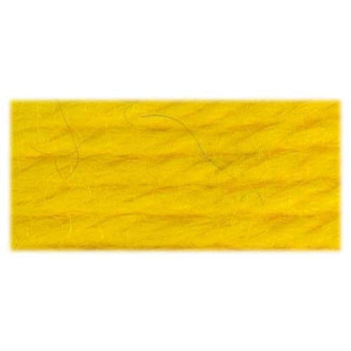 DMC Tapestry Wool Needlepoint Yarn 8 m (8.7 yd) Colour 7435