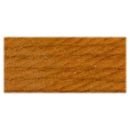 DMC Tapestry Wool needlepoint yarn Colour 7444, 8 m (8.7 yd)