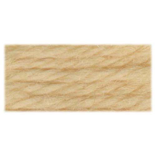 DMC Tapestry Wool needlepoint yarn Colour 7453, 8 m (8.7 yd)