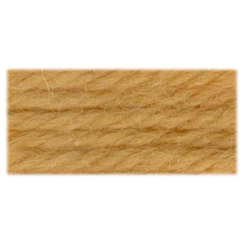 DMC Tapestry Wool Needlepoint Yarn 8 m (8.7 yd) Colour 7455