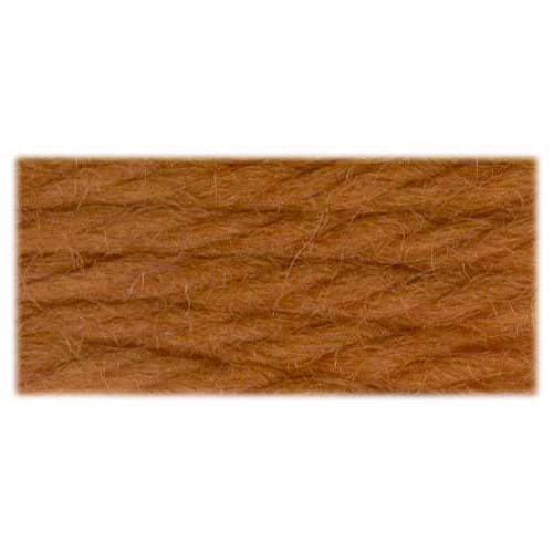 DMC Tapestry Wool Needlepoint Yarn 8 m (8.7 yd) Colour 7457