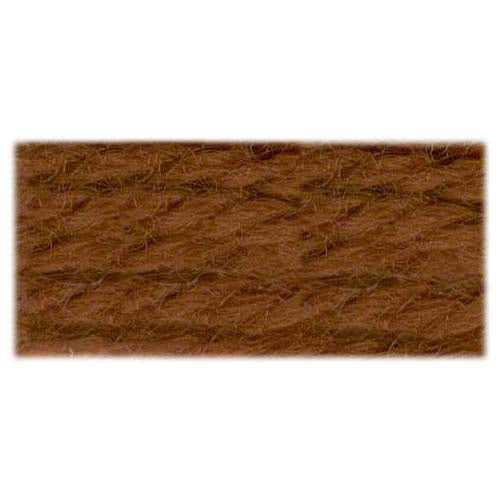 DMC Tapestry Wool needlepoint yarn Colour 7459, 8 m (8.7 yd)