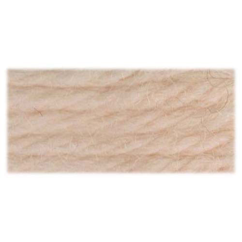 DMC Tapestry Wool needlepoint yarn Colour 7460, 8 m (8.7 yd)