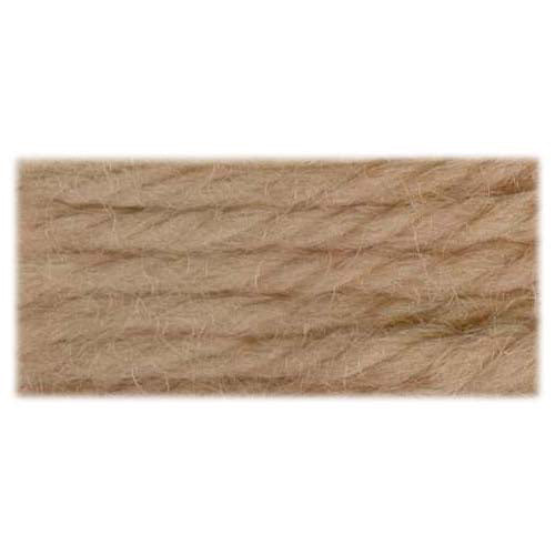 DMC Tapestry Wool needlepoint yarn Colour 7463, 8 m (8.7 yd)