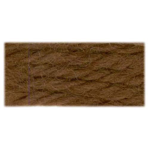 DMC Tapestry Wool Needlepoint Yarn 8 m (8.7 yd) Colour 7467 Skein