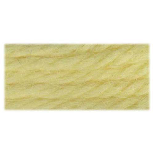 DMC Tapestry Wool Needlepoint Yarn 8 m (8.7 yd) Colour 7470 Skein