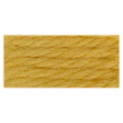 DMC Tapestry Wool needlepoint yarn Colour 7473, 8 m (8.7 yd)