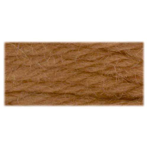 DMC Tapestry Wool Needlepoint Yarn 8 m (8.7 yd) Colour 7477 Skein